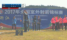 2017ȫ�����������������