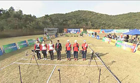 2017ȫ���������������Ů