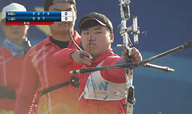 2017ȫ�����������������