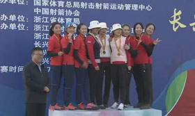 2017ȫ���������������Ů